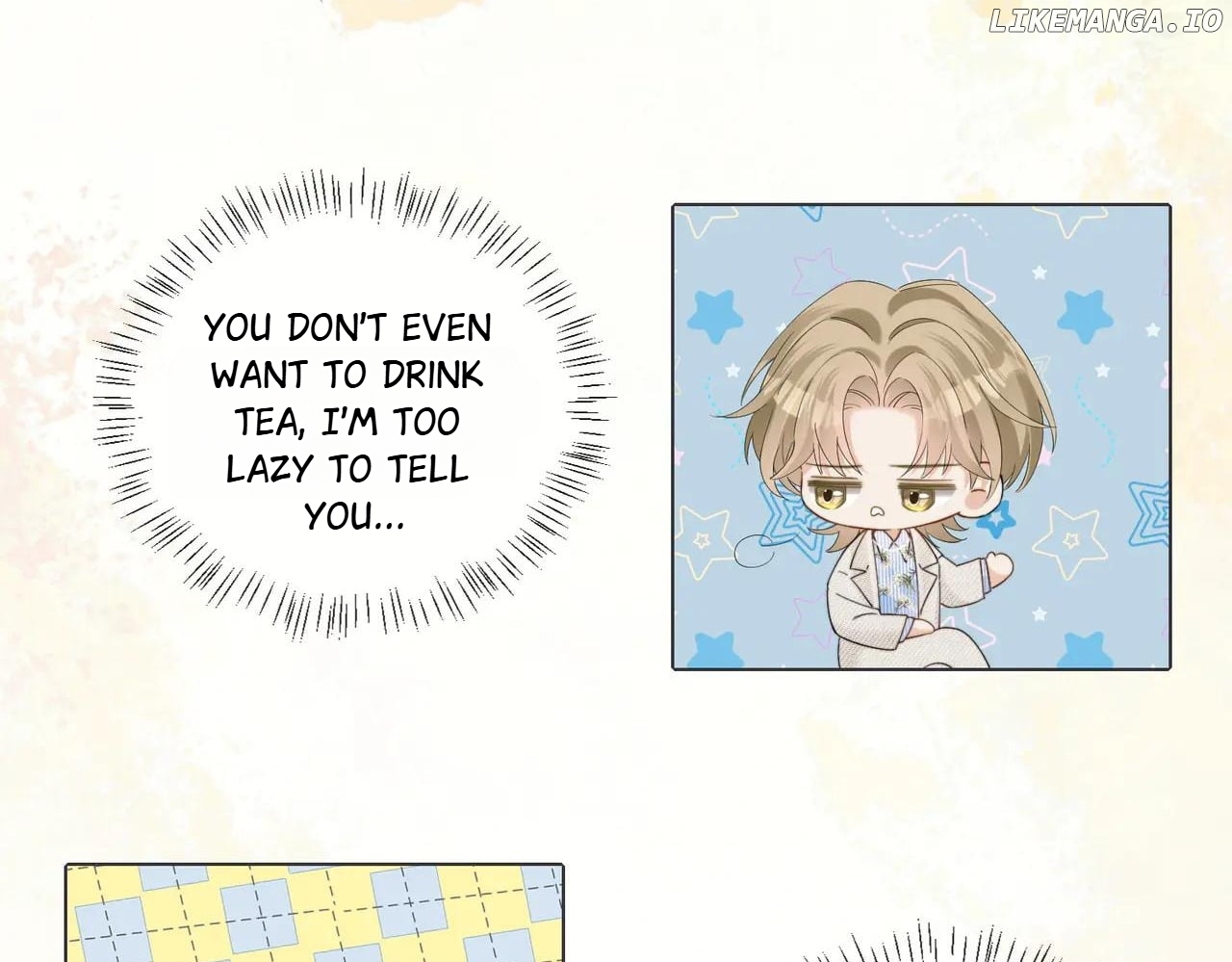 Deeply In Love Chapter 22 - page 58
